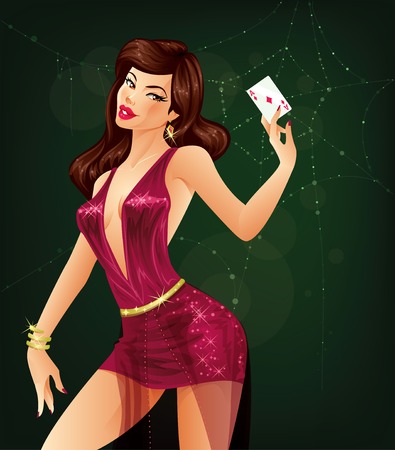 geld verdienen casino trick betonline poker review