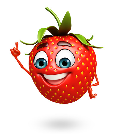 43966920-3d-illustration-rendu-de-person