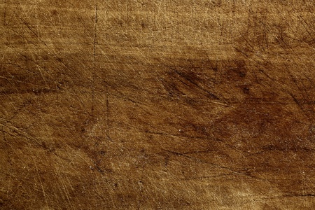 Tapete braun lizenzfreie vektorgrafiken kaufen: 123rf Holz tapete braun