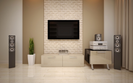 Lichte gordijnen woonkamer: tip hoe japanse gordijnen maken tips ... Woonkamer beige gordijnen