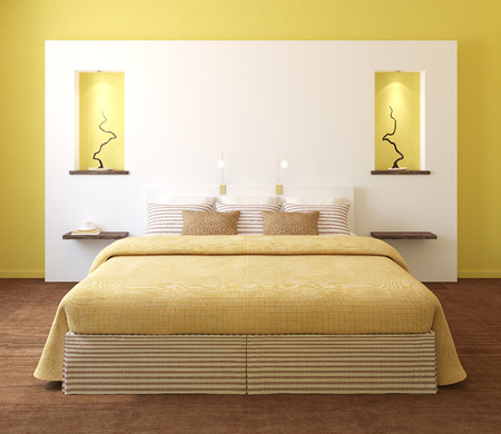 Schlafzimmer lizenzfreie vektorgrafiken kaufen: 123rf Schlafzimmer bett ausrichtung