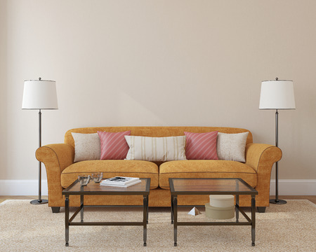 Goedkope slaapkamer banken: ikea woonkamer set muurdecoratie ... Ideas woonkamer banken