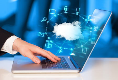 Risultati immagini per icone relative a lavoro in settore informatico