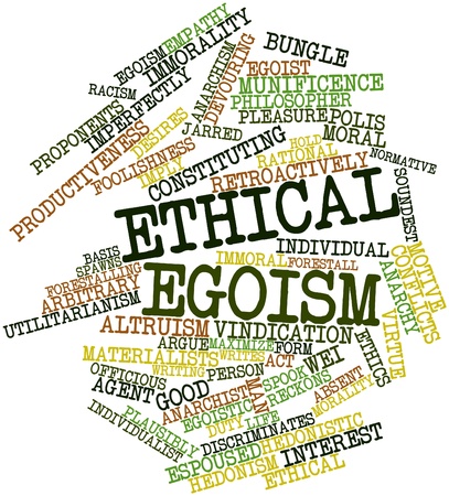 essay topics on respect meaning of respect essay