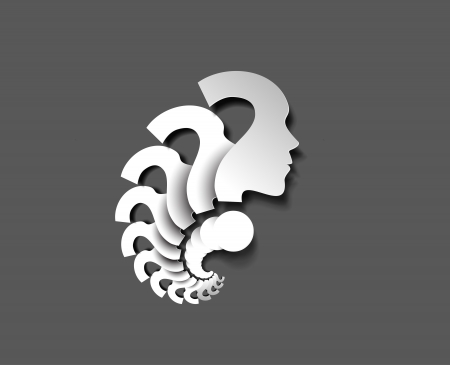 Afficher limage dorigine