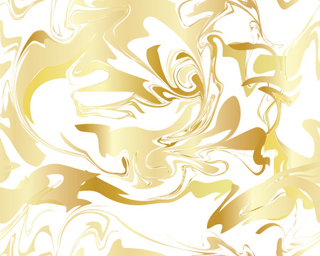 Marmor Gold Lizenzfreie Vektorgrafiken Kaufen: 123RF
