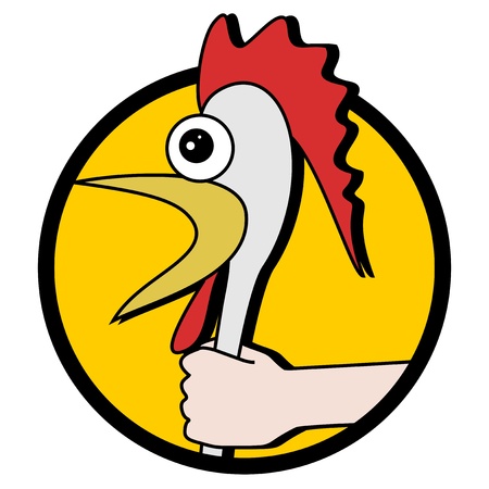 17345847-poulet-drole.jpg