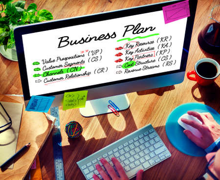 IGAWorks Mobile Business Platform IGAWorks Mobile Business Platform