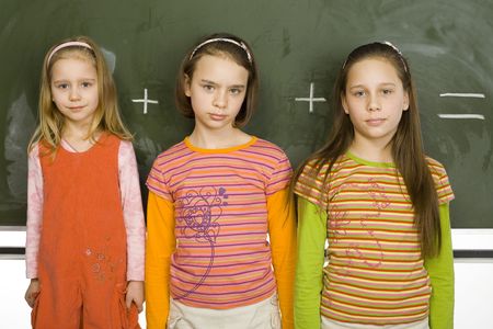 photo of girls решеба №32086 photo of girls решеба № 32085