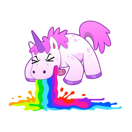 27494075-einhorn-regenbogen-kotzen.jpg