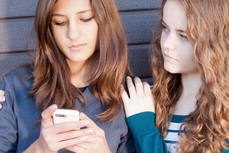 Afficher l'image d'origine