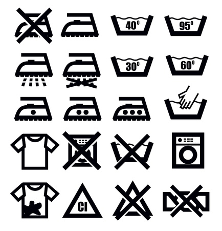 Как создать логотип пошаговая инструкция от А до Я Logowiks Как сделать маску на Хэллоуин своими руками?