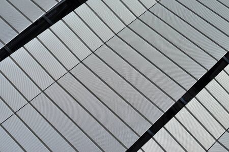 Modern Architecture Pattern modern architecture pattern of a stadium stock photo, picture and Modern Architecture Pattern modern architecture pattern of a stadium stock photo, picture and