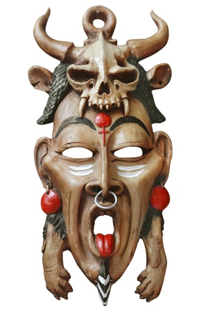 Afficher limage dorigine