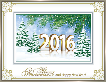 Afficher l'image d'origine