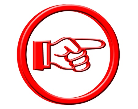 17357109-3d-zeigefinger-symbol.jpg