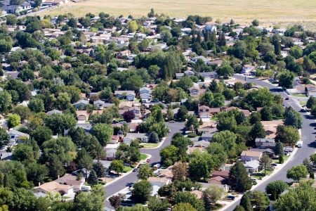 24687590-aerial-view-of-neighborhood-suburbs-around-the-city-of-reno-nevada-usa.jpg