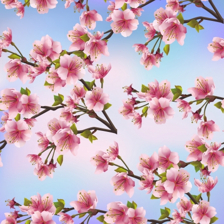20287054-fond-seamless-avec-sakura-arbre-beau-fond-japonais-de-rose-fleur-de-sakura--vector-cherry-tree-illus.jpg