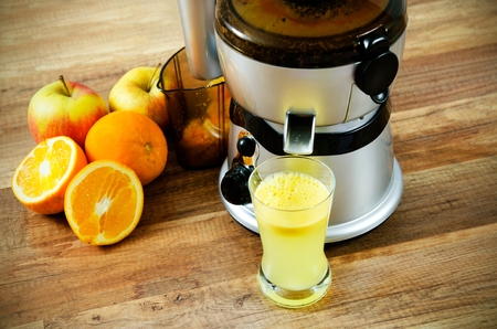 Juicer krups definitive reviews