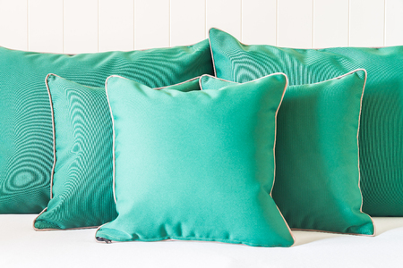 Groene bank interieur: the world s best photos of ddar and ... Groen woonkamer banken