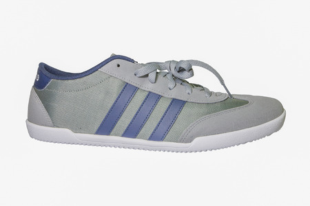 adidas neo label homme 2014 adidas neo label homme 2014