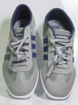 adidas neo futbol adidas neo futbol