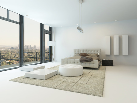 Goedkope vloerbedekking slaapkamer: slaapkamer idee vloerkleed ...
