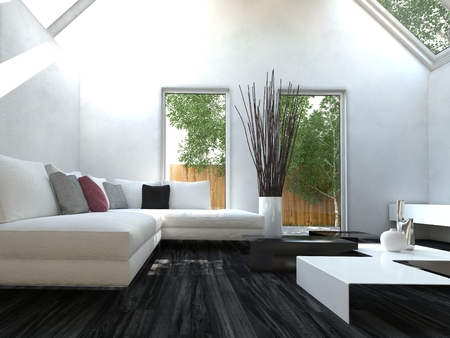 design : wohnzimmer in schwarz weiss stil ~ inspirierende bilder ... - Wohnzimmer In Schwarz Weiss Stil design : wohnzimmer in schwarz weiss stil ~ inspirierende bilder ... - Wohnzimmer In Schwarz Weiss Stil