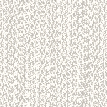 Abstract Linha De Fundo - Tangled Padrão De Malha. Fundo Sem ... Abstract Linha De Fundo - Tangled Padrão De Malha. Fundo Sem ...