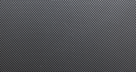 Textura De Metal De Color Plata Wallpaper Fotos, Retratos ... Textura De Metal De Color Plata Wallpaper Fotos, Retratos ...