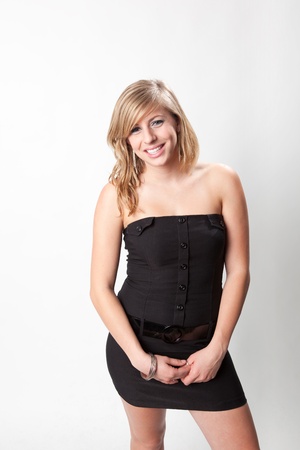 Free online black porn vidios Squirting milk breasts mlf