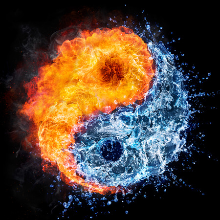 44244034-fire-and-water--yin-yang-concept--tao-symbol.jpg