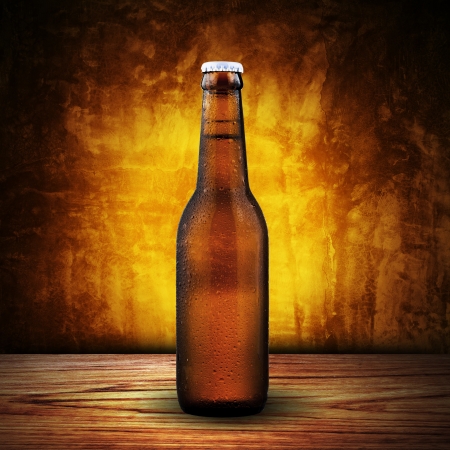 Barrel beer foto royalty free, immagini, immagini e archivi ... Botte tavolo con vetro