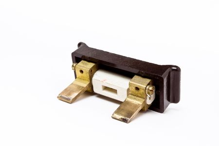 6452355-old-fashioned-fuse-wire-domestic-mains-electricity-fuse-isolated-against-white-background.jpg