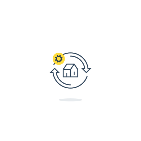 home repair services home repair services