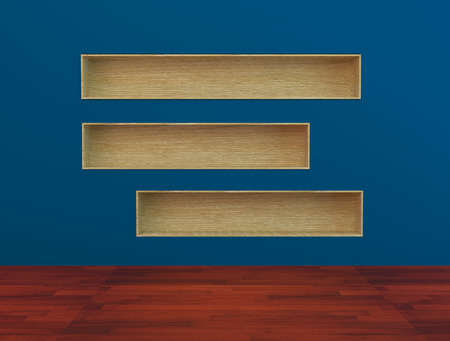 fireplace update ideas 4th grade