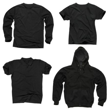 Black Mens Fashion 2014 Black Mens Fashion 2014