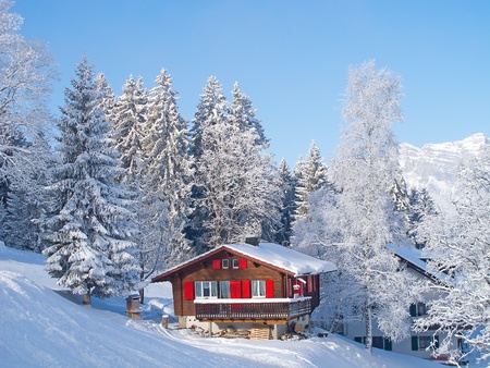 11044976-winter-in-the-swiss-alps-switze