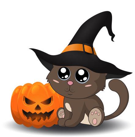 Afficher l'image d'origine