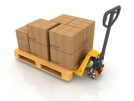 12953369-kartons-auf-gabelhubwagen-isoliert-auf-weiss.jpg