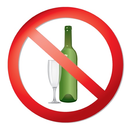 buy benicar no prescription canada buy benicar no prescription canada