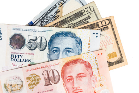 Image result for malaysian ringgit vs singapore dollars