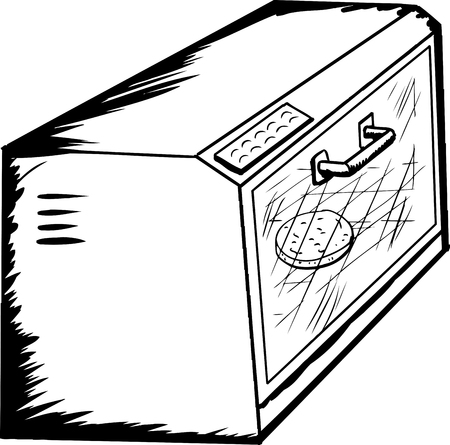 Consumer toaster report oven best