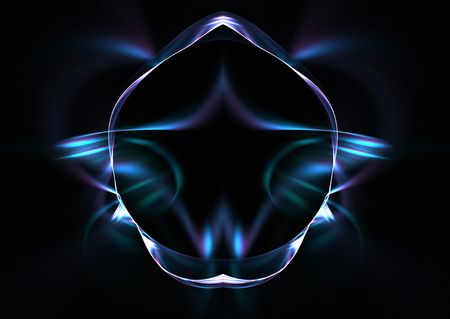 Soul Mind Body Medicine