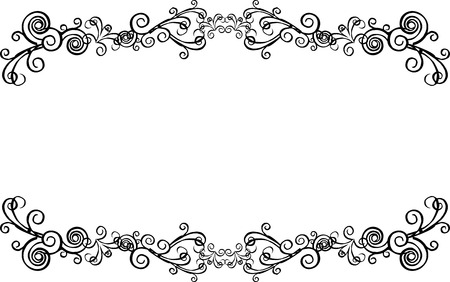 Marcos elegantes para invitaciónes gratis - Imagui Marcos elegantes para invitaciónes gratis - Imagui