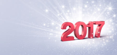 Silver heart background 2017 Silver heart background 2017