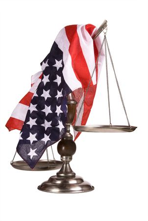 1745038-old-beat-up-scale-with-an-americ