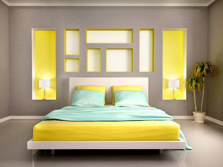 Schlafzimmer lizenzfreie vektorgrafiken kaufen: 123rf Schlafzimmer bett ausrichtung