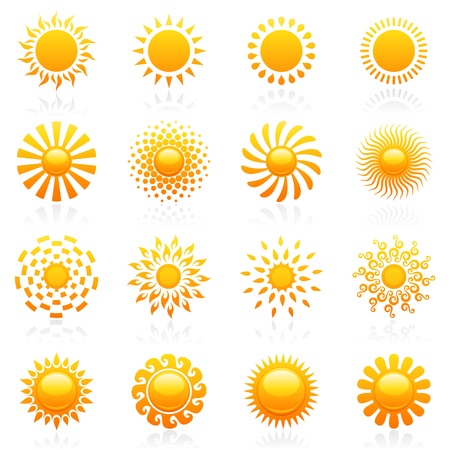 logos le royaume du soleil YouTube