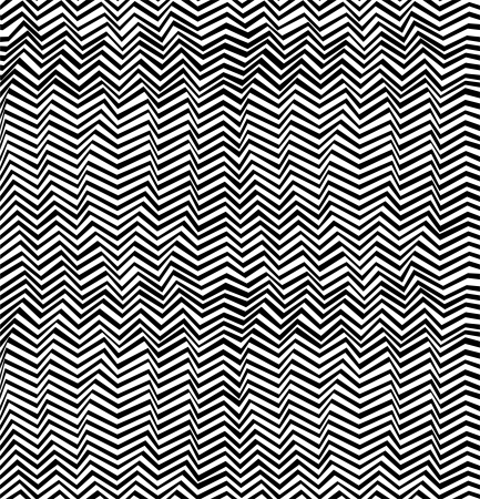 Black and white patterns to print Black and white patterns to